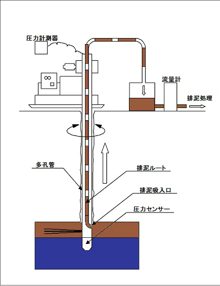 图片2 图片2