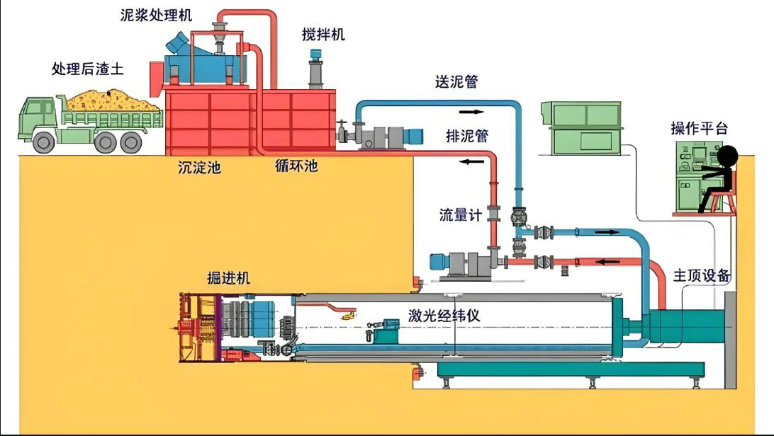 图片8 图片8